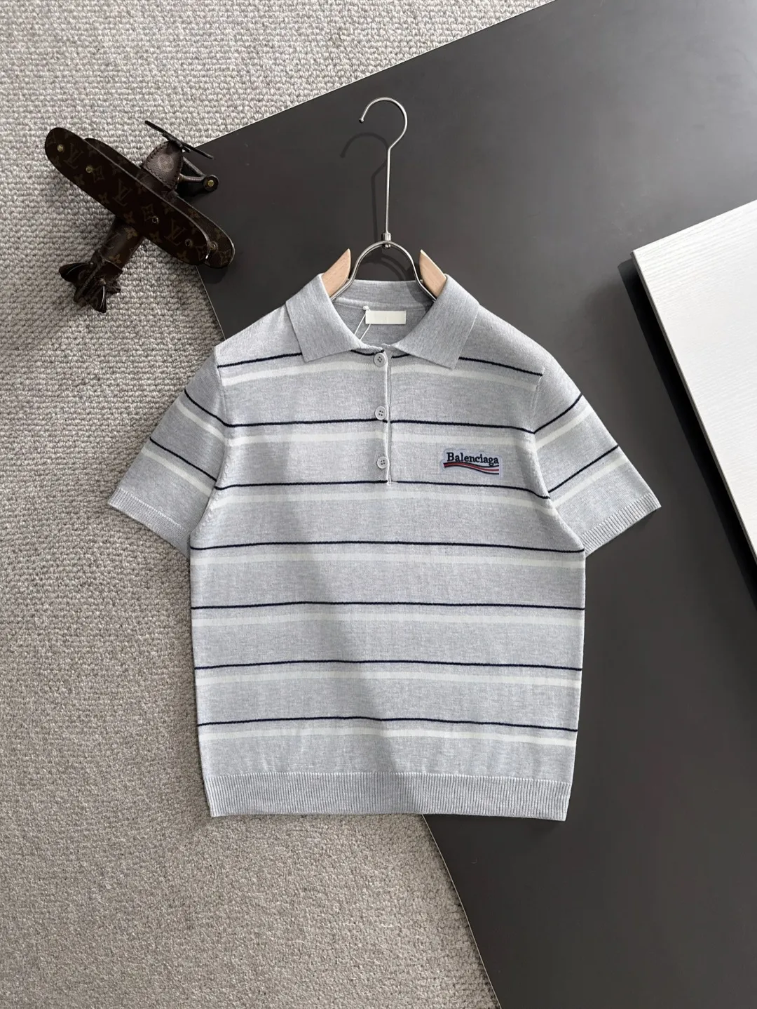 Quality 2026 New Arrival T ， ， ， T ， ， ！ ， ！ ， 。 Size：M XXXL